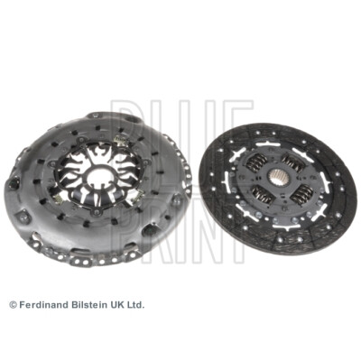Kit frizione BLUEPRINT ADK83056BLU