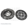 Kit frizione BLUEPRINT ADK83056BLU