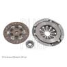 Kit frizione BLUEPRINT ADK83059