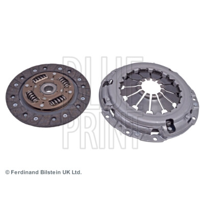 Kit frizione BLUEPRINT ADK83060BLU