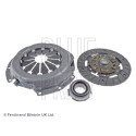 Kit frizione BLUEPRINT ADK83062BLU