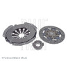 Kit frizione BLUEPRINT ADK83062BLU