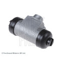 Cilindro freno ruota Blueprint ADK84417BLU