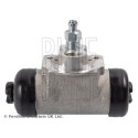 Cilindro freno ruota Blueprint ADK84422BLU