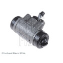 Cilindro freno ruota Blueprint ADK84438BLU