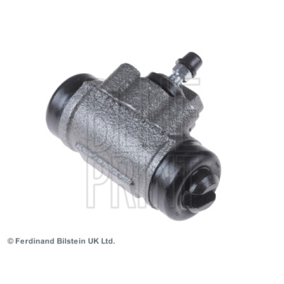 Cilindro freno ruota Blueprint ADK84438BLU