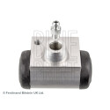 Cilindro freno ruota Blueprint ADK84459BLU