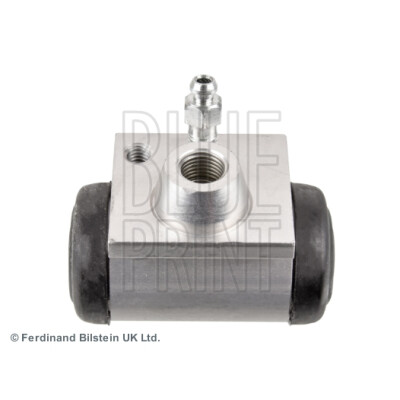 Cilindro freno ruota Blueprint ADK84459BLU