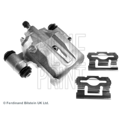 Pinza freno BLUEPRINT ADK84836