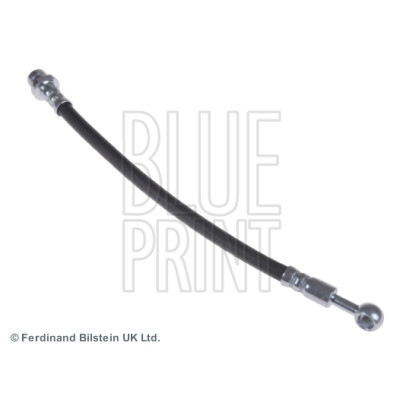 Flessibile del freno BLUEPRINT ADK85313BLU