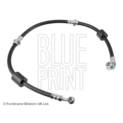 Flessibile del freno BLUEPRINT ADK85317BLU