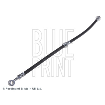 Flessibile del freno BLUEPRINT ADK85327