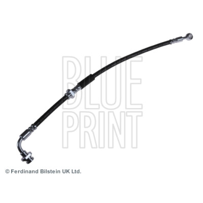 Flessibile del freno BLUEPRINT ADK85330BLU