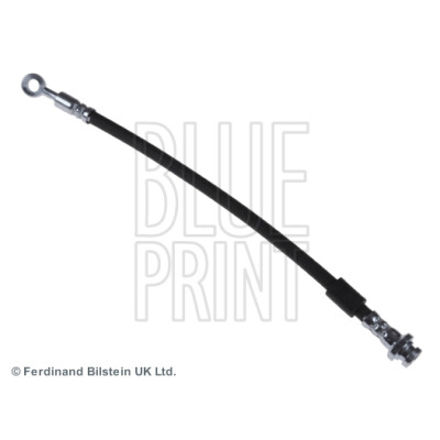 Flessibile del freno BLUEPRINT ADK85331