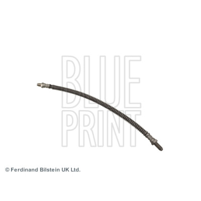 Flessibile del freno BLUEPRINT ADK85332BLU