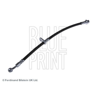 Flessibile del freno BLUEPRINT ADK85335
