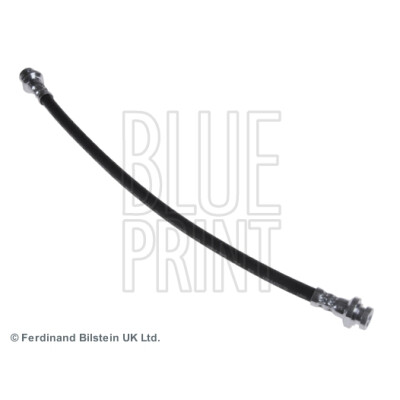 Flessibile del freno BLUEPRINT ADK85338