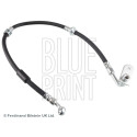 Tubo freno BLUEPRINT ADK85348BLU