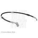 Tubo freno BLUEPRINT ADK85349BLU