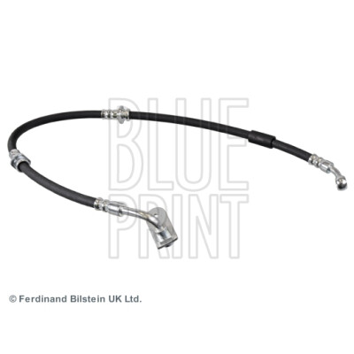 Tubo freno BLUEPRINT ADK85349BLU
