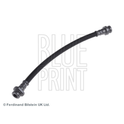 Flessibile del freno BLUEPRINT ADK85351