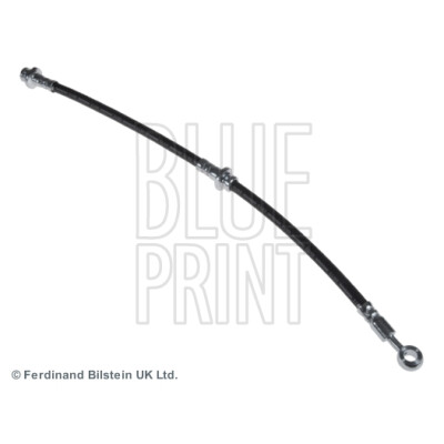 Flessibile del freno BLUEPRINT ADK85355