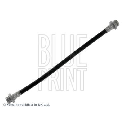 Flessibile del freno BLUEPRINT ADK85361