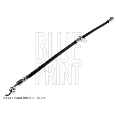 Flessibile del freno BLUEPRINT ADK85362BLU