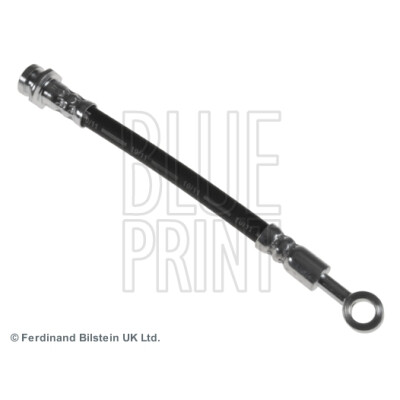 Flessibile del freno BLUEPRINT ADK85363