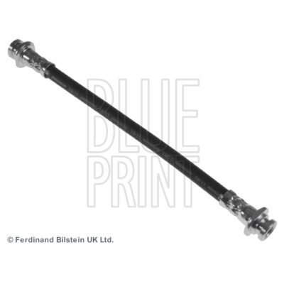 Flessibile del freno BLUEPRINT ADK85364