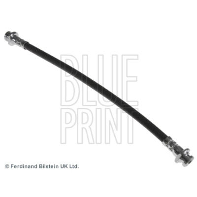 Flessibile del freno BLUEPRINT ADK85365