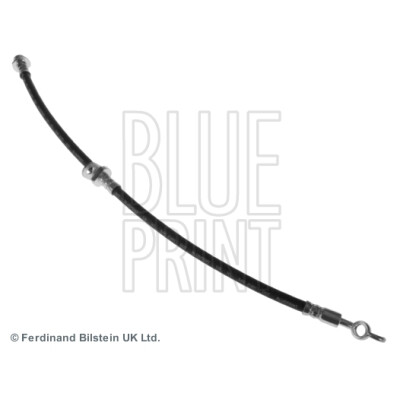 Flessibile del freno BLUEPRINT ADK85366