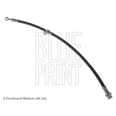 Flessibile del freno BLUEPRINT ADK85367BLU