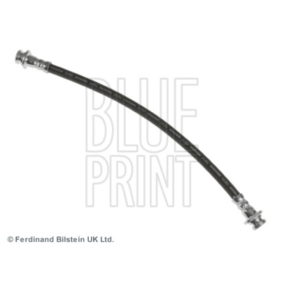 Flessibile del freno BLUEPRINT ADK85368