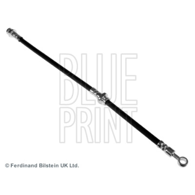 Flessibile del freno BLUEPRINT ADK85371