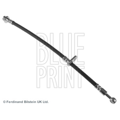 Flessibile del freno BLUEPRINT ADK85373