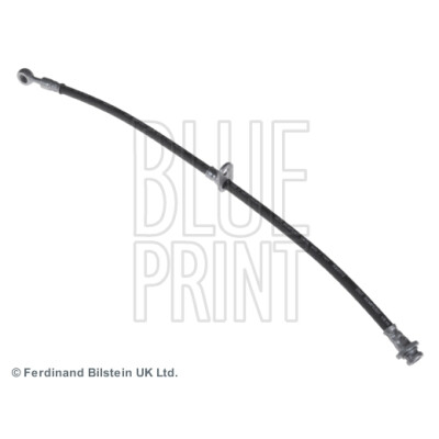 Flessibile del freno BLUEPRINT ADK85374