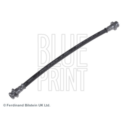 Tubo freno BLUEPRINT ADK85375BLU
