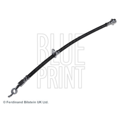 Flessibile del freno BLUEPRINT ADK85376BLU
