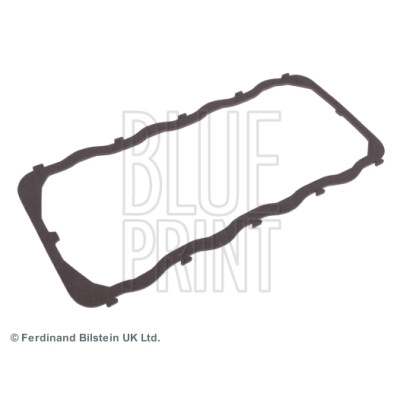 Guarnizione, coperchio testata cilindro BLUEPRINT ADK86703BLU