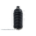 Soffietto sterzo BLUEPRINT ADK881503