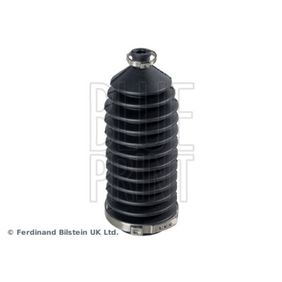 Soffietto sterzo BLUEPRINT ADK881503