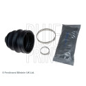 Soffietto, albero di trasmissione BLUEPRINT ADK88154BLU