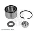 Kit cuscinetto ruota BLUEPRINT ADK88218