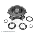 Kit cuscinetto ruota BLUEPRINT ADK88231