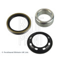 Kit cuscinetto ruota BLUEPRINT ADK88309BLU