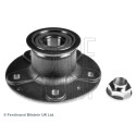 Kit cuscinetto ruota BLUEPRINT ADK88323CBLU