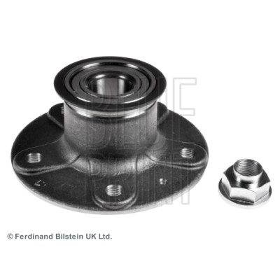 Kit cuscinetto ruota BLUEPRINT ADK88323CBLU