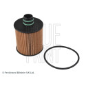 Filtro olio Blueprint ADL142103BLU