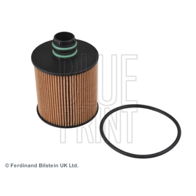 Filtro olio Blueprint ADL142103BLU
